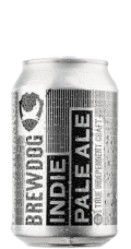 Brewdog Indie Pale Ale