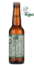 Brewdog Jack Hammer