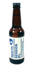 Brewdog Prototype Session ILP