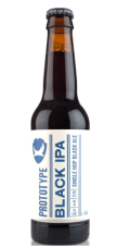Brewdog Prototype Black IPA
