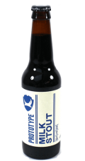 Brewdog Prototype Milk Stout