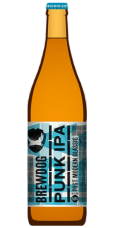 Brewdog Punk Ipa 66 cl