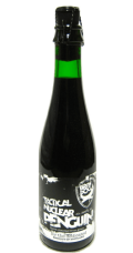 Brewdog Tactical Nuclear Penguin