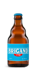 Brigand