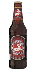 Brooklyn Brown Ale