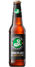 Brooklyn Lager