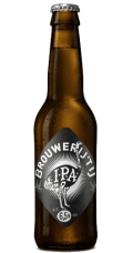 Brouwerij 't IJ IPA