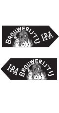 Brouwerij 't IJ IPA