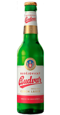 Budějovický Budvar