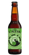 Caleya Goma 2 IPA