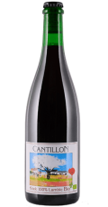 Cantillon Kriek
