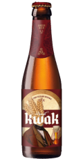 Cerveza Kwak