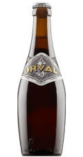 Cerveza Belga Trapense Orval