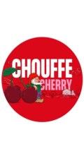 Cherry Chouffe