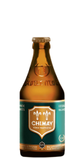 Chimay 150 Verde