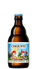 Chouffe Soleil