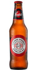 Coopers Sparkling Ale