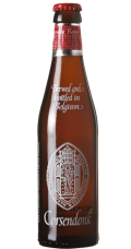Cerveza Belga Corsendonk Rousse
