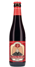 Cuvee Des Jacobins