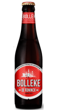 De Koninck Bolleke