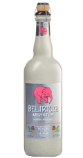 Delirium Argentum 75 cl