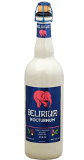 Delirium Nocturnum 75 cl  