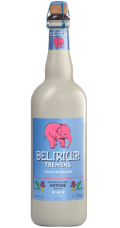 Delirium Tremens 75 cl