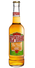 Cerveza Desperados