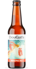 Dougalls 942 IPA