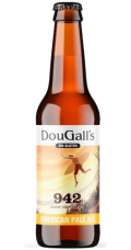 Dougall's 942