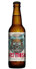 Dougall's Hermosa