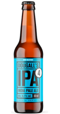 Dougall's IPA 4
