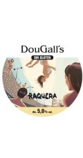 Dougall's Raquera