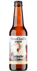 Dougall's Raquera 