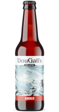 Dougall's Tres Mares