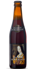 Duchesse De Bourgogne