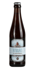 Engelszell Nivard Trappistenbier