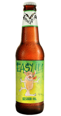 Flying Dog Easy IPA