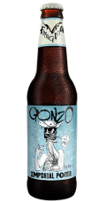 Flying Dog Gonzo Imperial Porter