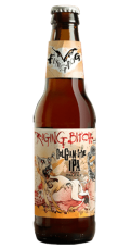 Flying Dog Raging Bitch