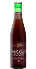 Framboise Boon