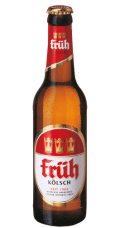 Früh Kölsch