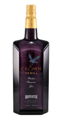 Gin Beefeater Crown Jewel