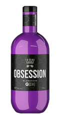 Obsession Glamorous Gin