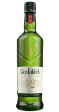 Glenfiddich 12