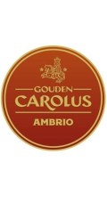 Gouden Carolus Ambrio