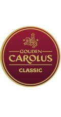Gouden Carolus Classic