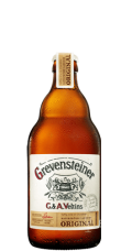 Grevensteiner Original