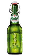 grolsch-45-cl