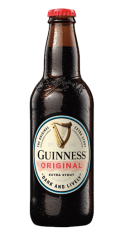 Guinness Original